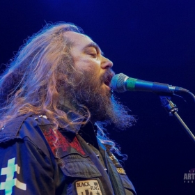 soulfly-70