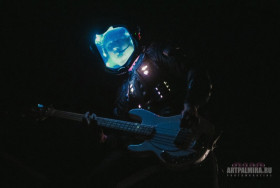 Starset