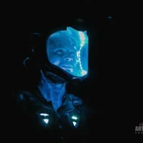 starset-24