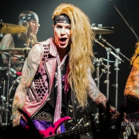 steel_panther1