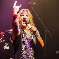 steel_panther10