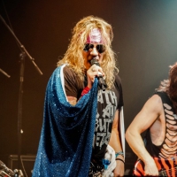 steel_panther101
