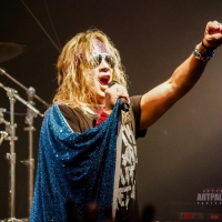 steel_panther102