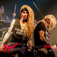 steel_panther104