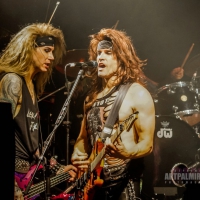 steel_panther106