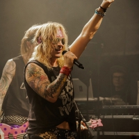 steel_panther107