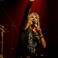 steel_panther108