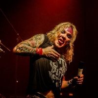 steel_panther109