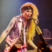steel_panther11