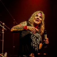 steel_panther110