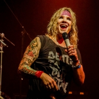 steel_panther111