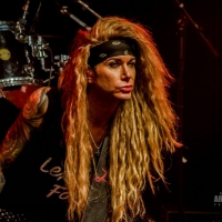 steel_panther112