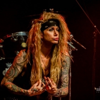 steel_panther113
