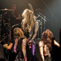steel_panther114