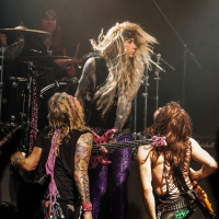 steel_panther115