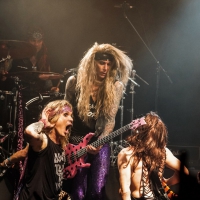 steel_panther116