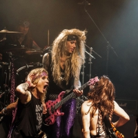 steel_panther117