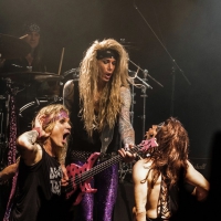 steel_panther118