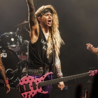 steel_panther119