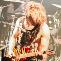 steel_panther12