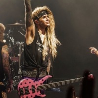 steel_panther120