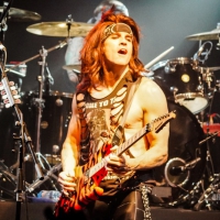 steel_panther13