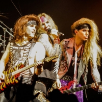 steel_panther14