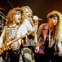 steel_panther15