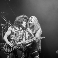 steel_panther16