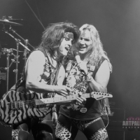steel_panther17