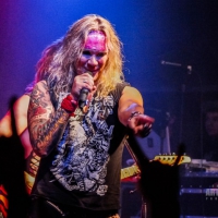 steel_panther2