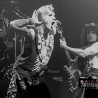 steel_panther20