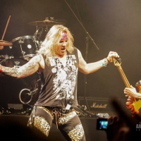 steel_panther22