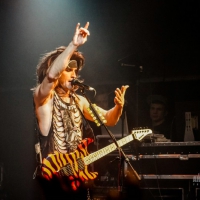 steel_panther23