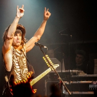 steel_panther24
