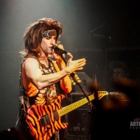 steel_panther26