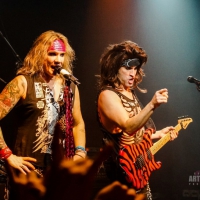 steel_panther28