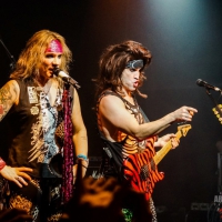 steel_panther29