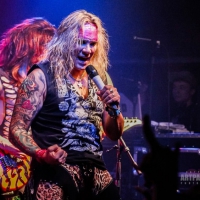 steel_panther3