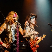 steel_panther30