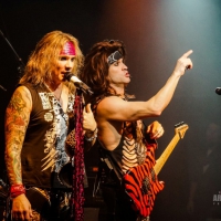 steel_panther31