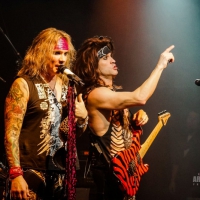 steel_panther31