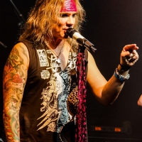 steel_panther32