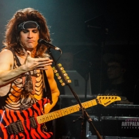 steel_panther34