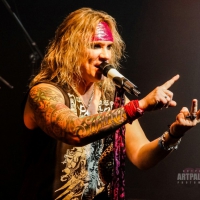 steel_panther35