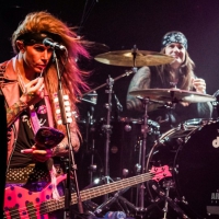 steel_panther36
