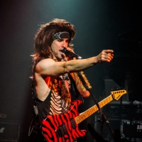 steel_panther38