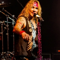 steel_panther39