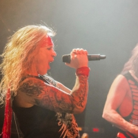 steel_panther4