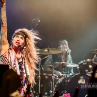 steel_panther41